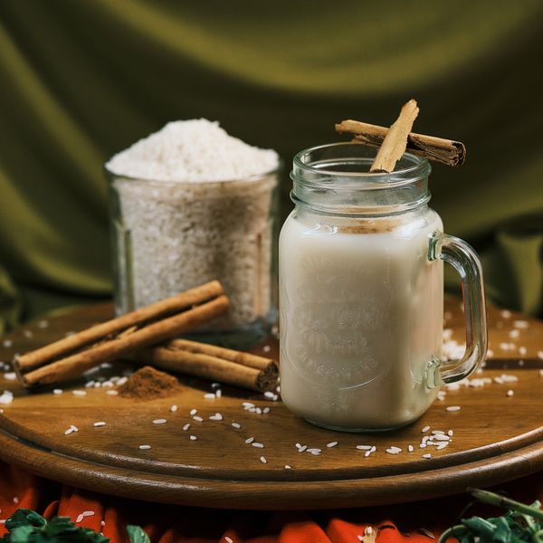 Medovníkové korenie, 50 g